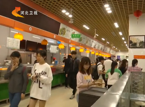 微信圖片_20190610225943.png